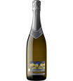 Coldstream Hills Pinot Noir Chardonnay 2018 Front Bottle 